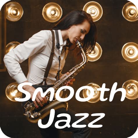 jazx|jazz online free.